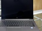 Full Fresh Hp Laptop Sell