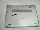 Full Fresh HP Laptop (Used) High Performance