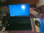 full fresh i3 10gen laptop for sale