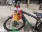 Bicycle for sale