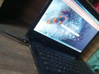 Laptop Sell