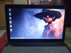 Laptop For Sell