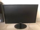 Monitor sale