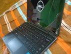 FULL FRESH LAPTOP 360° Touch screen