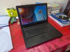 Full Fresh Laptop-Core i3-4th Generation-500GB