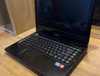 Full fresh Laptop ( core i3 + 6gb ram)