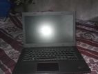 full fresh laptop, emergency sale korbo.