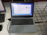 Full fresh laptop for cheap price