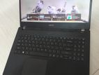 Full fresh laptop