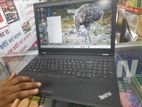 Full fresh Laptop