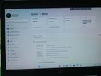 HP Laptop for sale