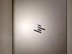 Full Fresh Laptop For Sell