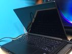 Laptop i5 10gen 500 gb ssd Avita Admiror 14