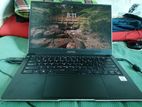 Full fresh Laptop i5, 10th gen