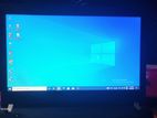 full fresh laptop i5 4th generation laptop, 240 gb ssd,ram-8gb