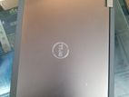 Full Fresh Laptop with warranty core i5