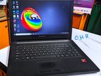 Full Fresh Laptop*Ram 8GB*SSD 256GB