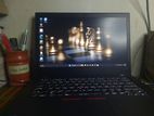 Full fresh Lenevo ThinkPad T480 sell Intel Core i5 8th Generation