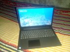 Lenovo laptop emergency sell korbo