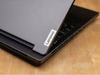 Full Fresh Lenovo Laptop