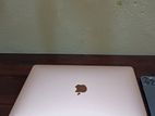 Full fresh Macbook Air M1