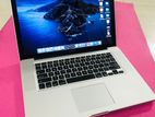 MacBook Pro 15 Inch