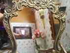 Mirror for sell