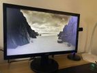 full fresh monitor acer brand