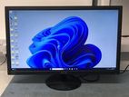 full fresh monitor asus brand