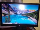HP v194 HD monitor sell
