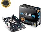 Full Fresh Mother Board