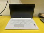 Full Fresh New Condition Laptop