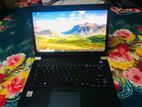 Toshiba Laptop