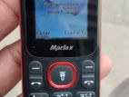 Mobile phone (Used)