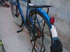 Hero Bicycle for sale