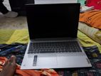 Laptop sell