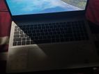 Laptop sell