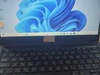 Laptop sell