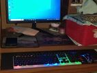 Desktop Computer For Sell