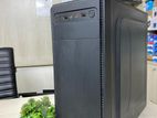 Full Fresh PC