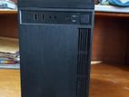 Full Fresh Pc