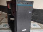 Desktop computer for sell