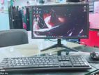 Full Fresh Pc