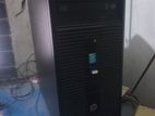 Full Fresh Pc For Sell