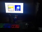 Desktop for sell