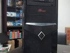 Full Fresh Pc Only 4500 !!