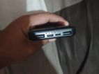 Full fresh power bank