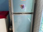 Full fresh Refrigerator for sale