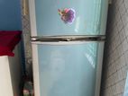 Full fresh Refrigerator for sell