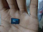 SD Card Samsung